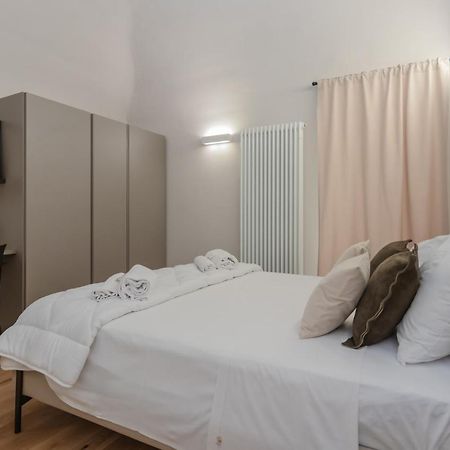 アスティSan Martino Modern & Elegant Flatアパートメント エクステリア 写真